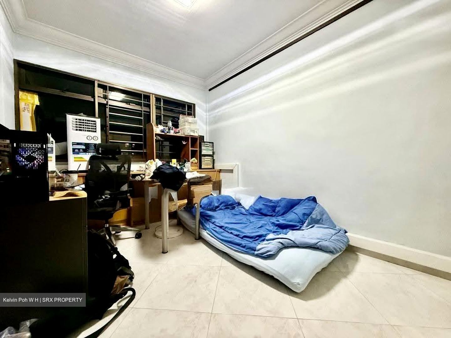 Blk 621 Woodlands Drive 52 (Woodlands), HDB 5 Rooms #620762401